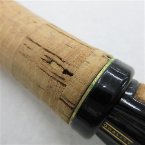 ブルーダーＢＳ－６０ＭＬ